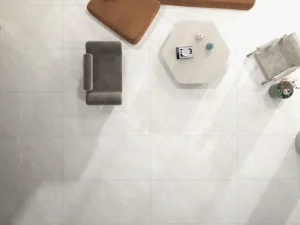 Floor Tiles