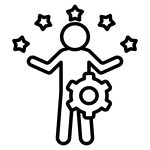 Expert Guidance