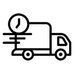 Timely Delivery