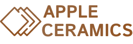 Apple Ceramics