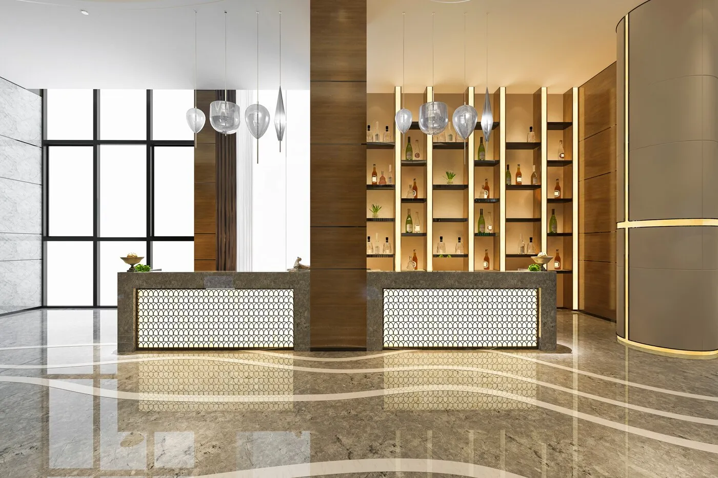 Elevate Every Step with Ceramic Excellence