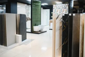 Wall Tiles